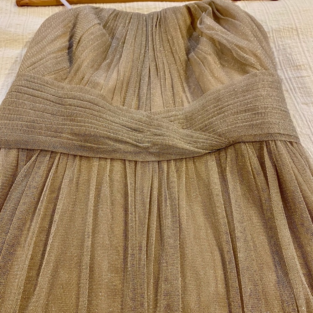 Ralph Lauren Dress - Picture 5 of 8